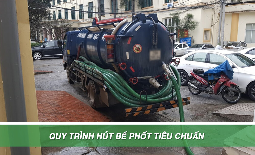 https://thonghutbephot.net.vn/thong-tac-be-phot-khu-do-thi-duong-noi-uy-tin/